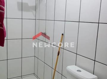 Casa · 300m² · 3 Quartos · 4 Vagas · Casa em  Rua Fenícia - Jardim Canaã - Uberlândia/MG