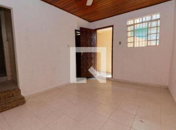 Casa · 59m² · 2 Quartos · Casa para Aluguel - Ermelino Matarazzo, 2 Quartos, 59 m² - São Paulo