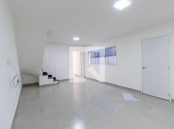 Casa · 200m² · 4 Quartos · 2 Vagas · Casa para Aluguel - Vila Ré, 4 Quartos, 200 m² - São Paulo