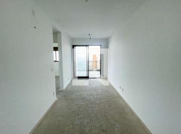 Apartamento · 69m² · 2 Quartos · 1 Vaga · Apartamento para Aluguel - Vila Madalena, 2 Quartos,  69 m² - São Paulo