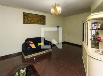 Casa · 440m² · 2 Quartos · 8 Vagas · Casa à Venda - Sapopemba, 2 Quartos, 440 m² - São Paulo