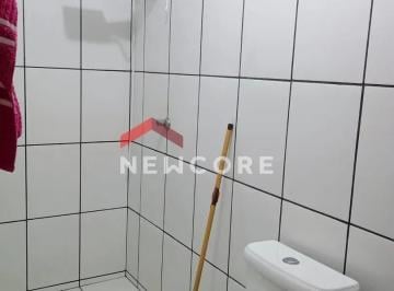 Casa · 300m² · 3 Quartos · 4 Vagas · Casa em  Rua Fenícia - Jardim Canaã - Uberlândia/MG