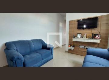 Apartamento · 67m² · 2 Quartos · 2 Vagas · Apartamento à Venda - Vila Assunção, 2 Quartos, 67 m² - Santo André