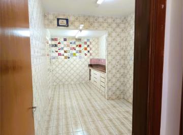 Imagem Principal · Casa térrea com 2 quartos à venda em Santana - SP