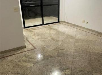 Área de Serviço · Apartamento com 3 quartos à venda em Lauzane paulista - SP