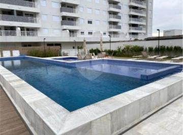 Sem Categoria · Apartamento com 3 quartos à venda em Barra funda - SP