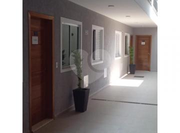 Área de Serviço · Apartamento com 2 quartos à venda em Jardim são paulo(zona norte) - SP