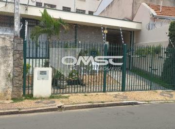 0 · casa à venda em Botafogo