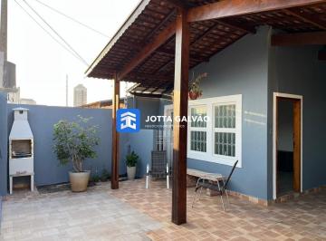 0 · Casa no Jardim Planalto, Campinas