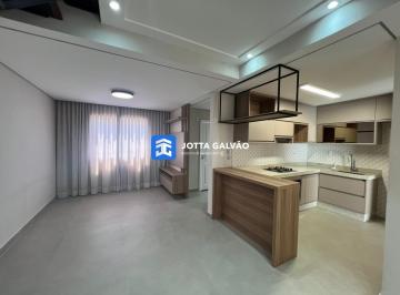 0 · Casa no Condomínio: HM Brisa da Mata Vilage, Paulínia