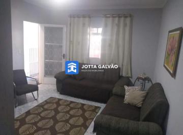 0 · Oportunidade Casa a venda 2 quartos - Jardim Interlagos Hortolândia - SP