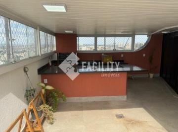 0 · cobertura á venda e para aluguel em Cambuí