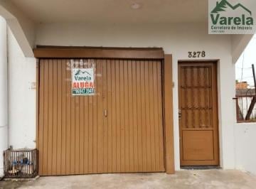 Foto 01 · Casa, São Miguel, Uruguaiana, RS