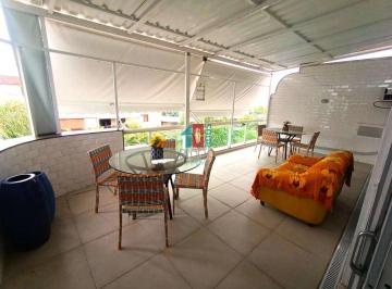371128.jpg · Cobertura  Recreio dos Bandeirantes