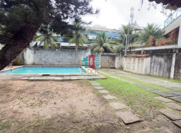 468191.jpg · Terreno  Recreio dos Bandeirantes