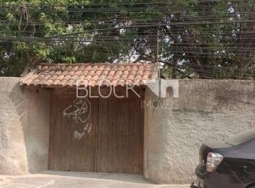 371218.jpg · Terreno Guaratiba