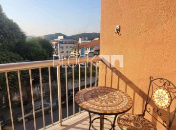 371035.jpg · Apartamento  Pechincha