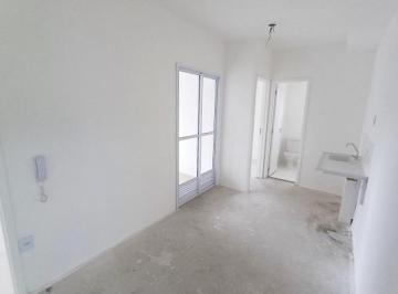 Apartamento de 2 quartos, São Paulo · Apartamento novo à venda no Bairro da Vila Guedes na Rua São Francisco de Assis