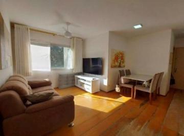 Apartamento de 2 quartos, São Paulo · Apartamento à venda no Bairro do Jardim Regina