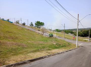 Terreno · 360m² · Terreno em condomínio, 360m², a venda - BELLA VITA - EUGÊNIO DE MELO