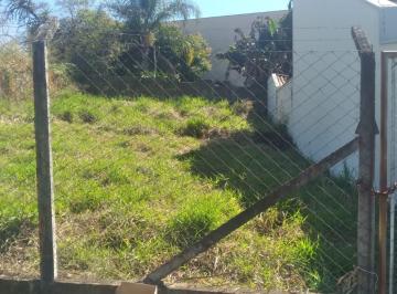 Foto 01 · Terreno, Santa Helena, Mogi Mirim, SP