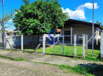 Foto 02 · Casa, Loteamento Jardim Pindorama, Santo Antônio da Patrulha, RS