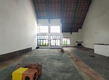 16804_ib848qc947_16804682f550b8845f.jpg · Casa à venda - na Vila Euclides
