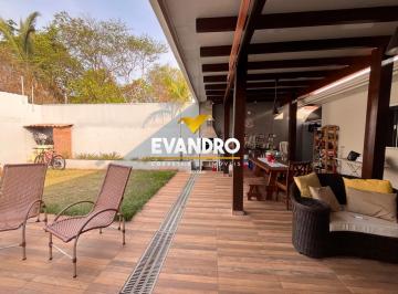 202410080922197241.jpeg · Casa em Condomínio para Venda em Cuiabá, Jardim Imperial, 3 dormitórios, 1 suíte, 2 banheiros, 2 vag