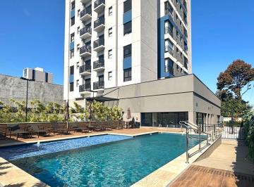 Foto 19 · Apartamento à venda no Vizzi Guanabara em Campinas. 2 dormitórios, 68m² - Oportunidade.
