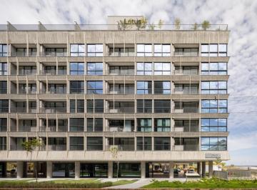 Apartamento de 2 quartos, Brasília · SQNW 306 BLOCO E APARTAMENTO 314 - EDIFICIO HAYA