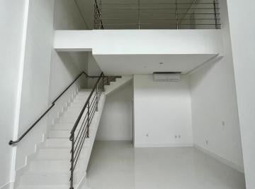Foto 01 · YACHTHOUSE by Pininfarina - SALA COMERCIAL À VENDA EM BALNEÁRIO CAMBORIÚ