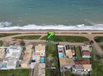 Foto 32 · Terreno à venda em Barra de São João, no bairro Praia Santa Irene 525,00 m² de área!
