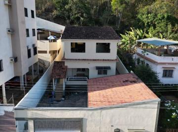 Foto 01 · Casa, São Silvano, Colatina, ES
