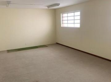 Foto 01 · Sala, Centro, Rio Claro, SP