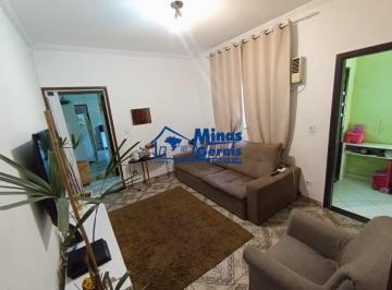 Foto 01 · CASA PARA VENDA NO JD. DEL REY, ZONA SUL DE SÃO JOSÉ DOS CAMPOS!!