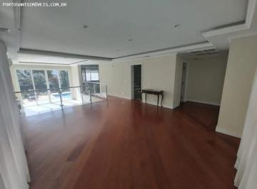 202410081041357309.jpeg · Casa em Condomínio para Locação em Barueri, Alphaville, 4 dormitórios, 2 suítes, 4 banheiros, 4 vaga