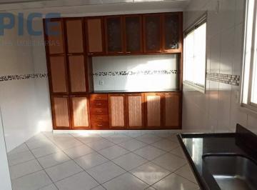 Foto 01 · Apartamento, Praia de Itaparica, Vila Velha, ES