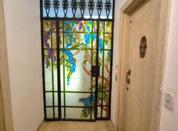 Apartamento de 3 quartos, São Paulo · Apartamento na Rua Haddock Lobo defronte ao Rodeio