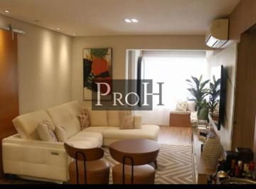 Apartamento de 3 quartos, São Caetano do Sul · Apartamento Originale Centro São Caetano