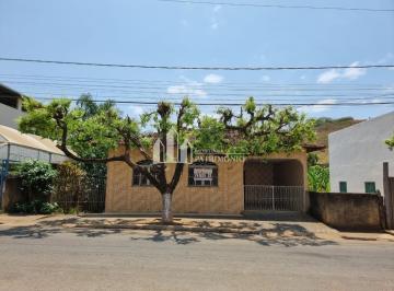 Foto 13 · Casa, Centro, Astolfo Dutra, MG