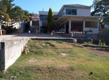 202410082039567661.jpg · Granja para Venda em Juiz de Fora, Barreira do Triunfo, 3 dormitórios, 2 suítes, 2 banheiros, 8 vaga