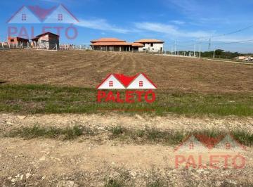 Terreno · Terreno 1000 m² a venda no Loteamento Flores Silvestres na cidade de Porangaba interior de SP