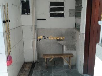 Foto 19 · Casa, Balneário São José, São Paulo, SP