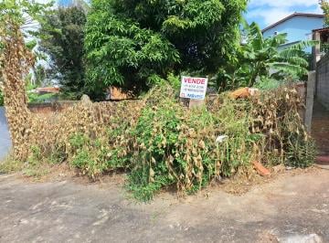 Terreno , Campinas · TERRENO