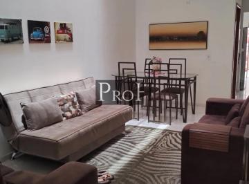 Casa de 3 quartos, Santo André · Sobrado Vila Marina Santo André