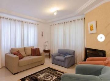 Casa de 3 quartos, São Paulo · BUTANTA EREGIAO