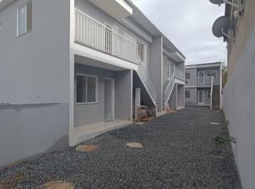Casa de 2 quartos, Nova Iguaçu · Casas e apartamentos pronto para morar na Palhada, Nova Iguaçu