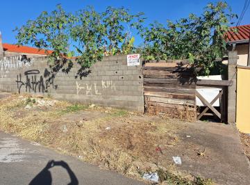 Terreno , Campinas · TERRENO 
