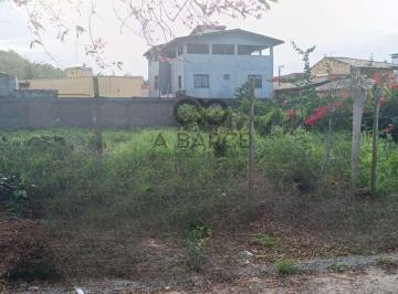 Terreno , Ilhéus · LOTE DE 450 M² NO LOTEAMENTO PRAIA DOURADA - ILHÉUS/BA