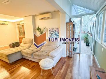 Apartamento · 130m² · 2 Quartos · 2 Vagas · Apartamento no Itaim !!